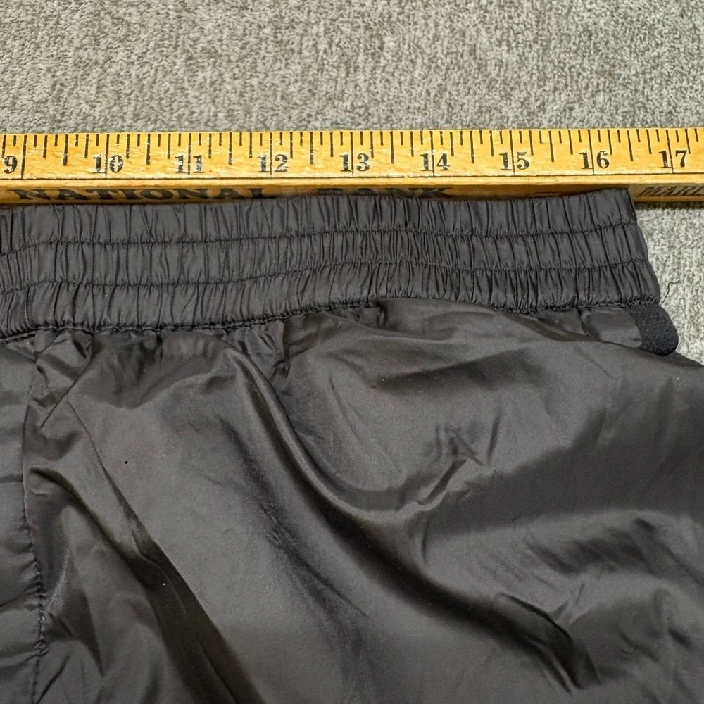 Vintage Marmot Precip Eco Pants Mens XL Waterproof Hiking Ski‎ Snowboard Weather
